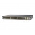 SWITCH: CISCO WS-C3750G-48PS-E EMI POE